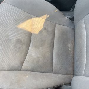 صورة مصغرة 60 لـ 2016 Hyundai ELANTRA SE