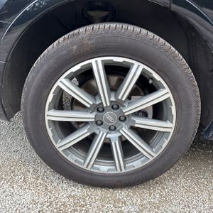 صورة مصغرة 19 لـ 2019 AUDI Q7 PREMIUM