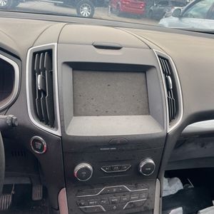 صورة مصغرة 24 لـ 2019 FORD EDGE SEL