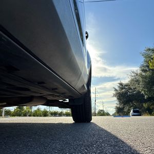 2018 FORD ESCAPE SE 缩略图 21