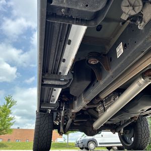 2022 RAM 1500 SPORT thumbnail 22