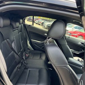 2020 Mercedes-BENZ GLA — миниатюра 35
