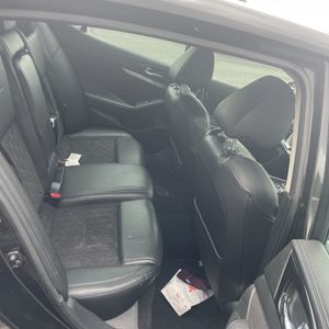 2016 Nissan MAXIMA 3.5 SR — миниатюра 35