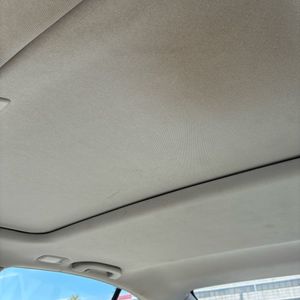 صورة 40 لـ 2010 Infiniti G37 JOURNEY