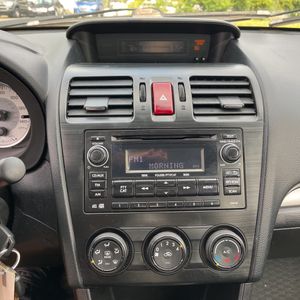 صورة مصغرة 36 لـ 2014 Subaru IMPREZA 2.0I