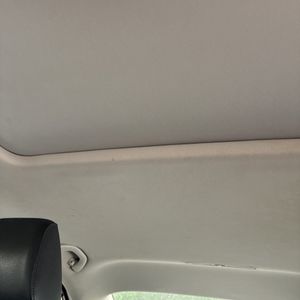 2016 Volkswagen JETTA 1.8T SEL — миниатюра 41
