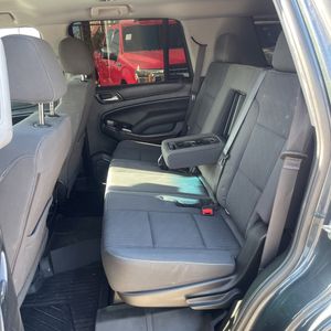 2019 Chevrolet TAHOE LS — миниатюра 33