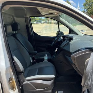 صورة مصغرة 32 لـ 2016 FORD TRANSIT CONNECT XL