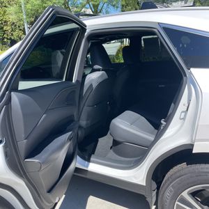 2023 Lexus RX 350 PREMIUM 缩略图 33