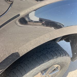 2020 FORD F-150 XLT thumbnail 60