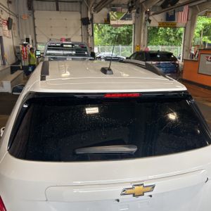 صورة مصغرة 16 لـ 2018 Chevrolet TRAX LT