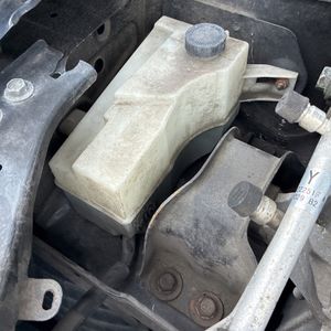 صورة مصغرة 46 لـ 2013 Nissan ROGUE S