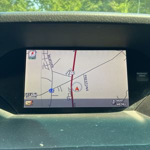 2015 Acura RDX W/TECH 缩略图 38