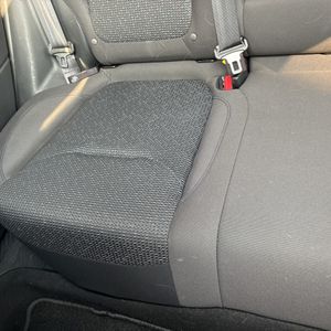 2025 Subaru FORESTER PREMIUM 照片 58