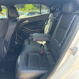 2020 Mercedes-BENZ GLA — миниатюра 33