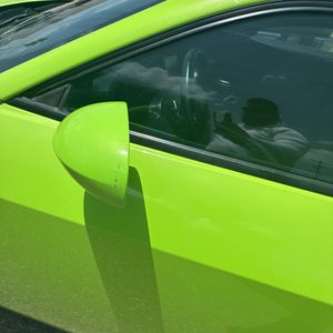صورة مصغرة 53 لـ 2015 Dodge CHALLENGER R/T SCAT PACK