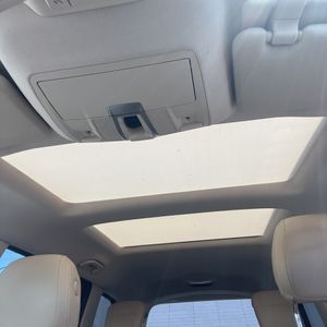 2017 Mercedes-BENZ GLS — миниатюра 44