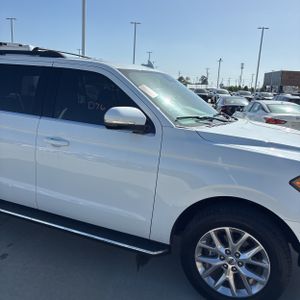 2021 FORD EXPEDITION XLT — миниатюра 13