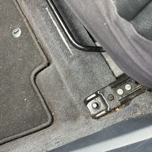 2016 KIA RIO LX thumbnail 55