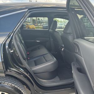 2024 Lexus RX 350 PREMIUM+ 缩略图 34
