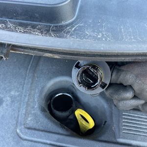صورة مصغرة 46 لـ 2017 FORD ESCAPE TITANIUM