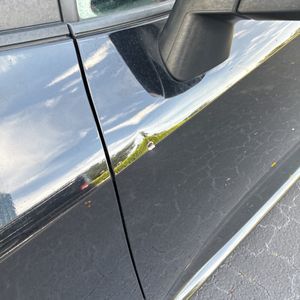 2023 Toyota COROLLA LE 缩略图 54