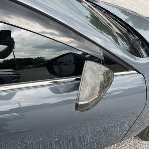 2022 Mazda MAZDA3 HATCHBACK PREMIUM PLUS thumbnail 56