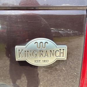 صورة مصغرة 23 لـ 2019 FORD F-150 KING RANCH