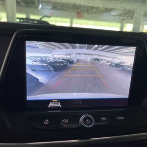 صورة مصغرة 38 لـ 2020 Chevrolet BLAZER LT