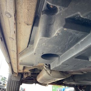 صورة 22 لـ 2015 Toyota RAV4 LE