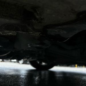 2016 Acura TLX BASE — фото 30
