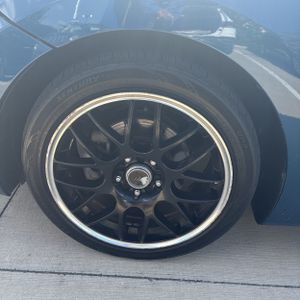 2014 Hyundai ELANTRA LIMITED — миниатюра 17