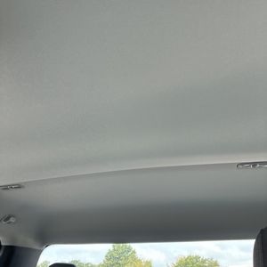 صورة مصغرة 40 لـ 2022 FORD F-150 XL