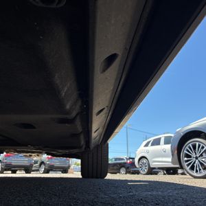 صورة مصغرة 21 لـ 2020 AUDI Q8 PREMIUM