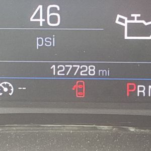 2019 Chevrolet CAMARO LT 缩略图 40