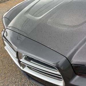2014 Dodge CHARGER SE thumbnail 49