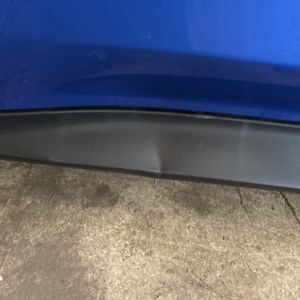2023 Subaru WRX LIMITED 缩略图 59