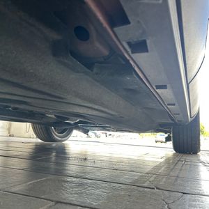 2020 FORD ESCAPE TITANIUM — миниатюра 24