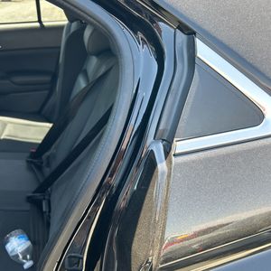 2026 Mitsubishi ECLIPSE CROSS SE — миниатюра 56