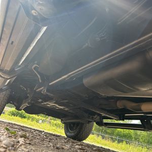 صورة مصغرة 24 لـ 2019 RAM 2500 LARAMIE