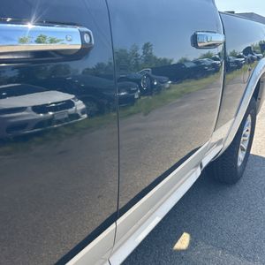 صورة مصغرة 58 لـ 2015 RAM 1500 LARAMIE