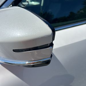 صورة مصغرة 63 لـ 2023 Acura MDX SH-AWD