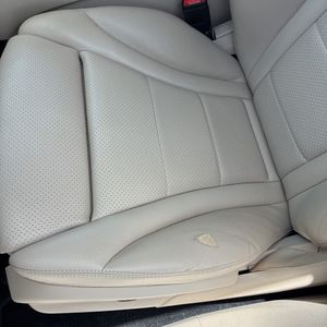 2019 Mercedes-BENZ GLC 缩略图 57