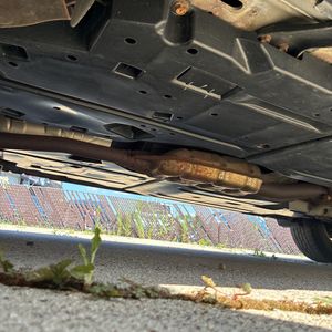 2016 Subaru OUTBACK 2.5I PREMIUM — миниатюра 25