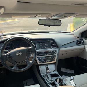 صورة مصغرة 37 لـ 2017 Hyundai SONATA SPORT