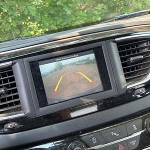 صورة مصغرة 35 لـ 2019 Chrysler PACIFICA TOURING L