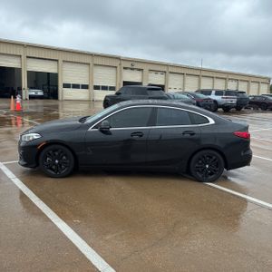 BMW 228I GRAN COUPE XDRIVE - 3