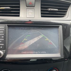 صورة مصغرة 36 لـ 2019 Nissan SENTRA S