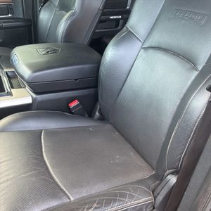 2014 RAM 2500 LARAMIE 照片 72