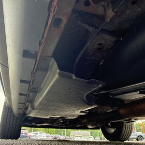 2013 FORD EDGE SE — миниатюра 24